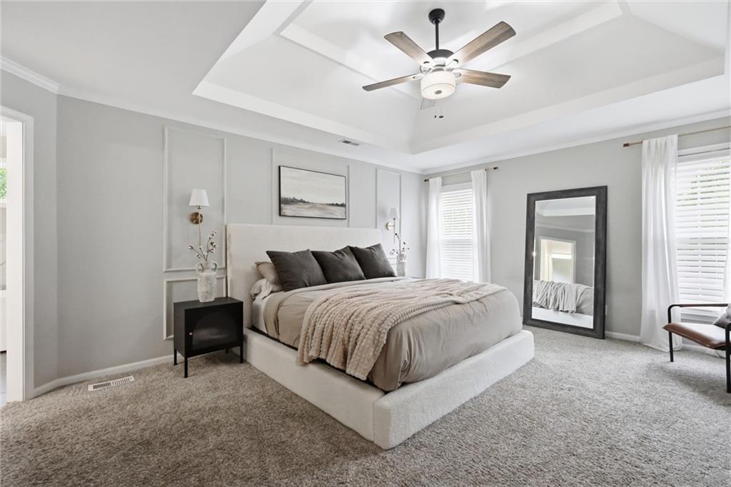 15444 W 139th Street