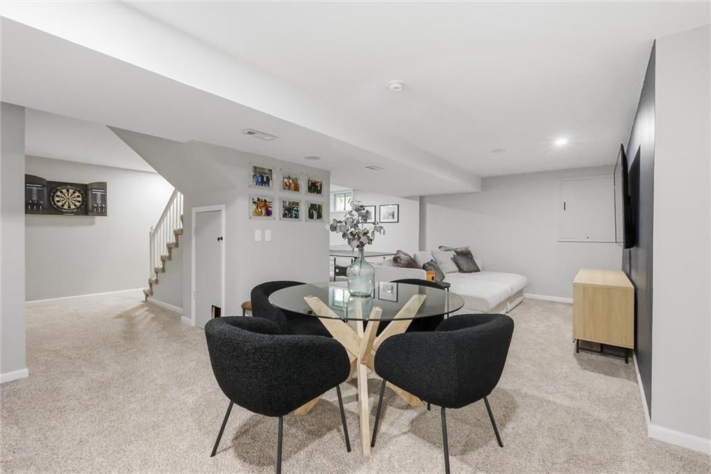 15444 W 139th Street