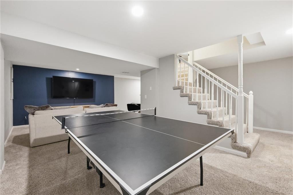 15444 W 139th Street
