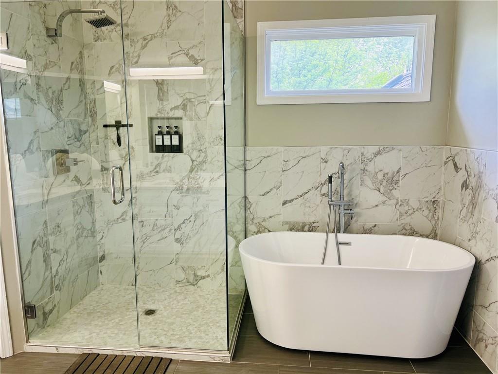 15444 W 139th Street