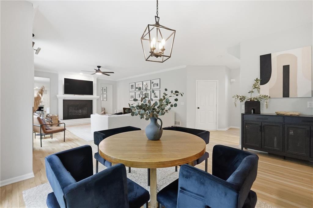 15444 W 139th Street