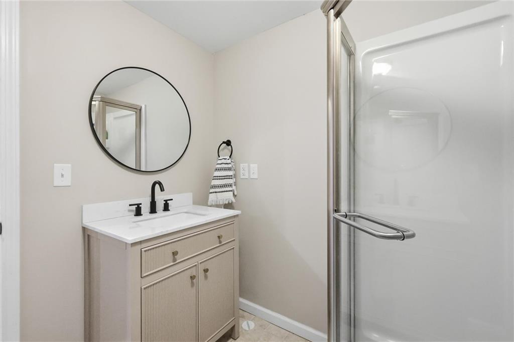 15444 W 139th Street