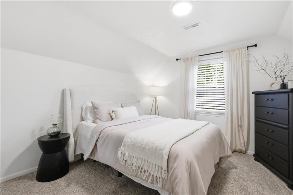 15444 W 139th Street