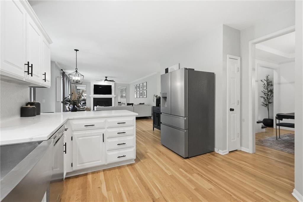 15444 W 139th Street