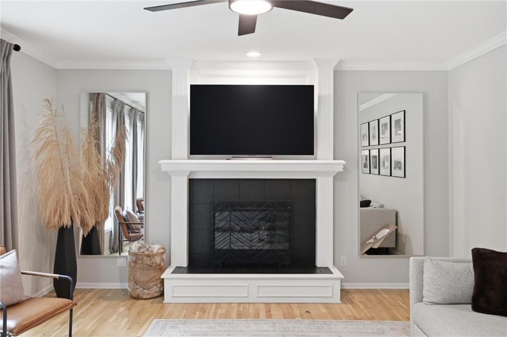 15444 W 139th Street