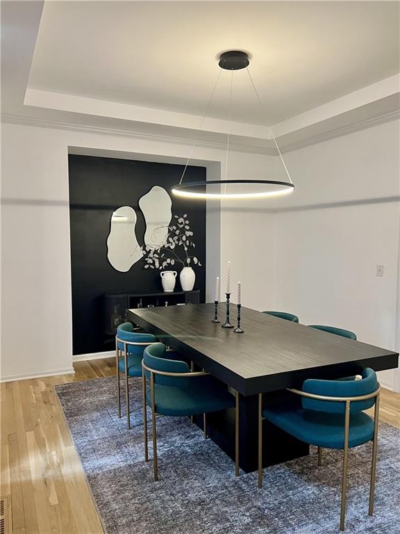 15444 W 139th Street