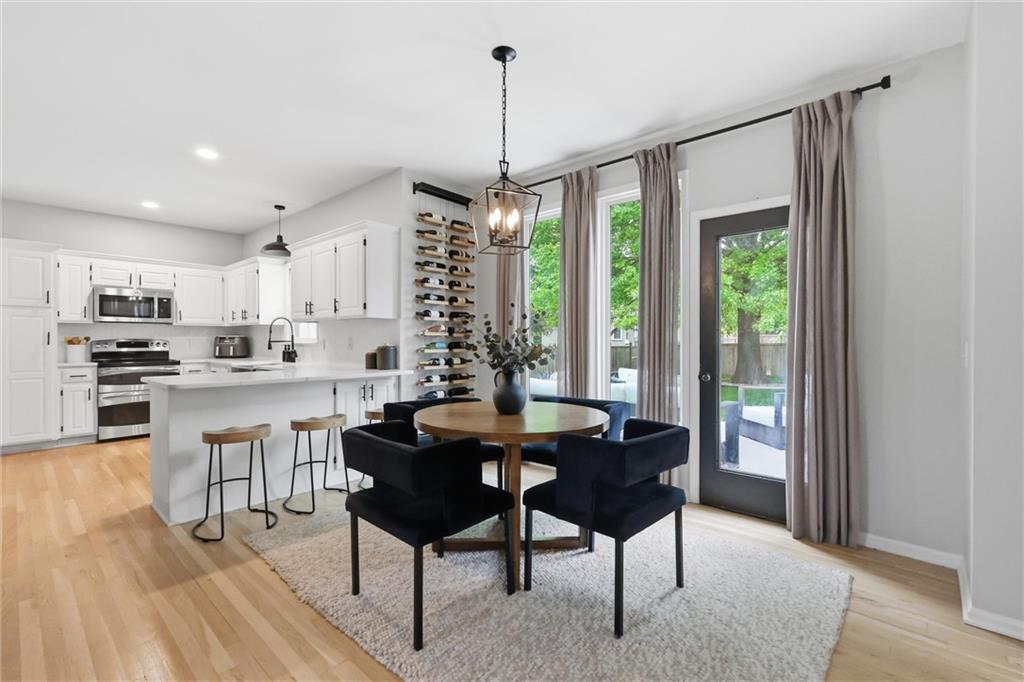 15444 W 139th Street