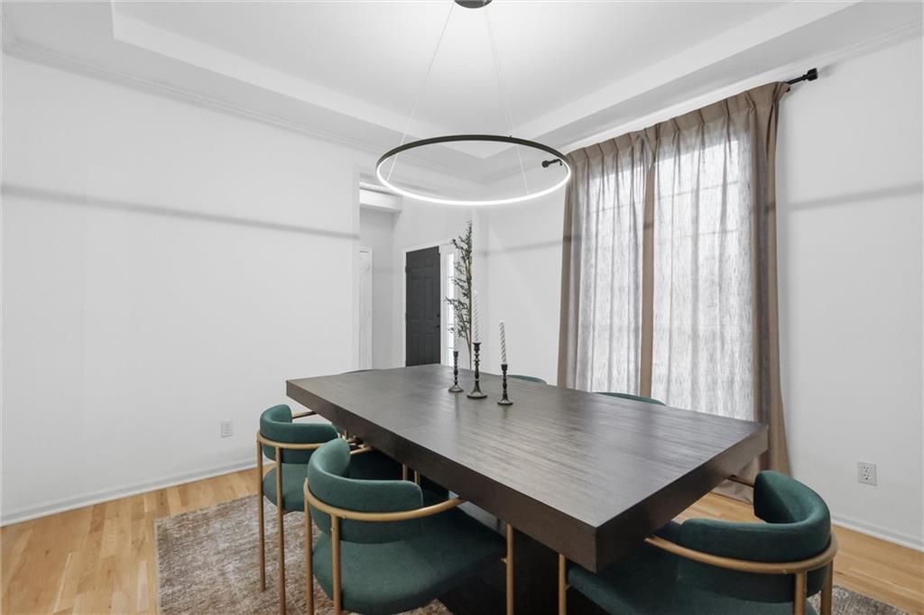 15444 W 139th Street