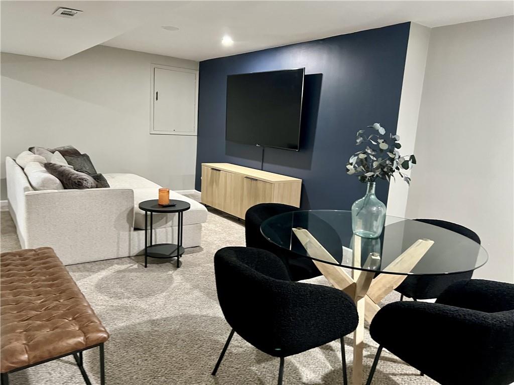 15444 W 139th Street