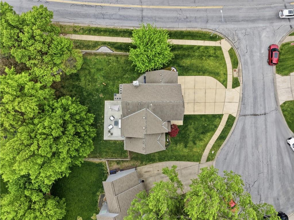 15444 W 139th Street