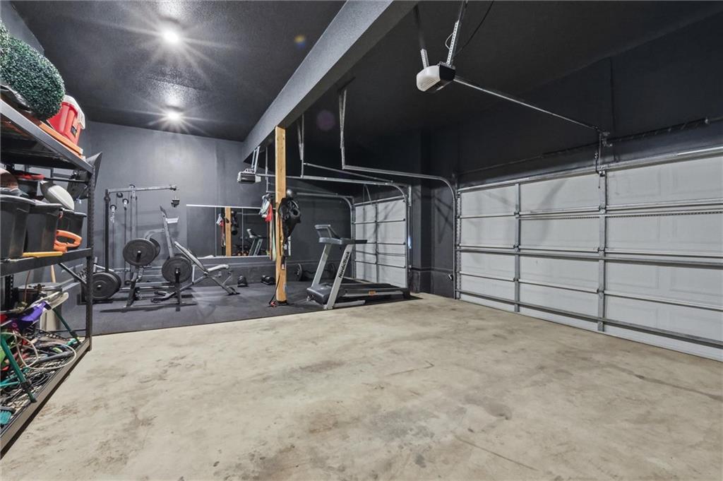 15444 W 139th Street