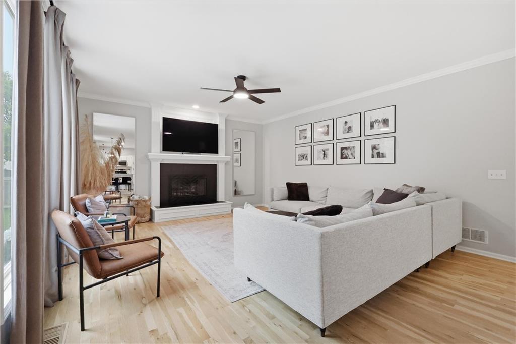 15444 W 139th Street