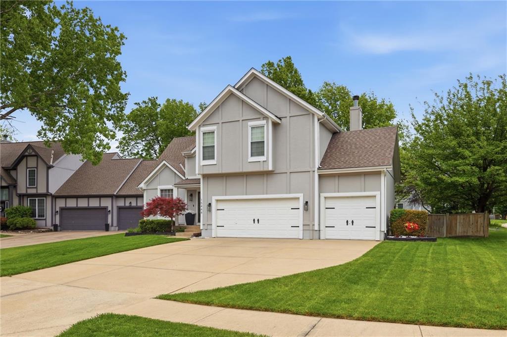 15444 W 139th Street