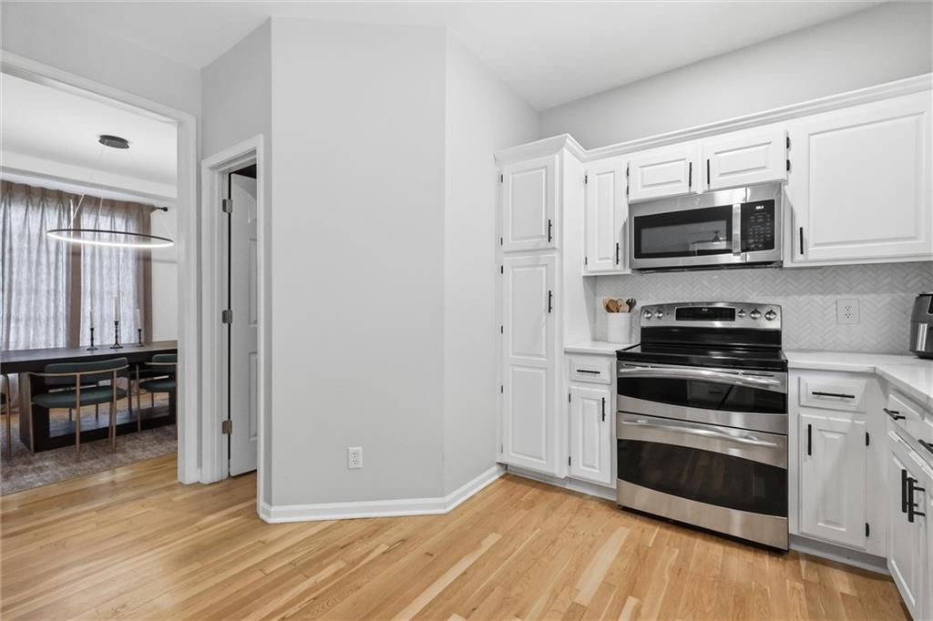 15444 W 139th Street