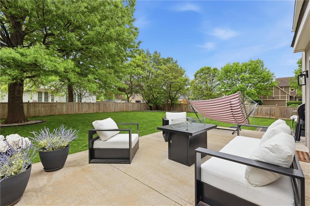 15444 W 139th Street