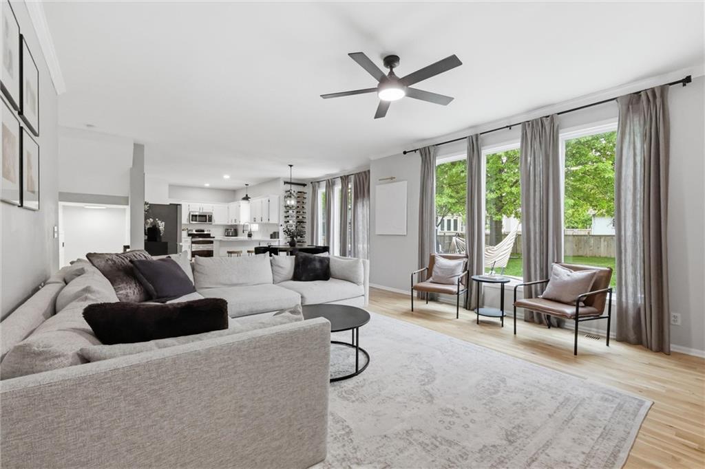 15444 W 139th Street