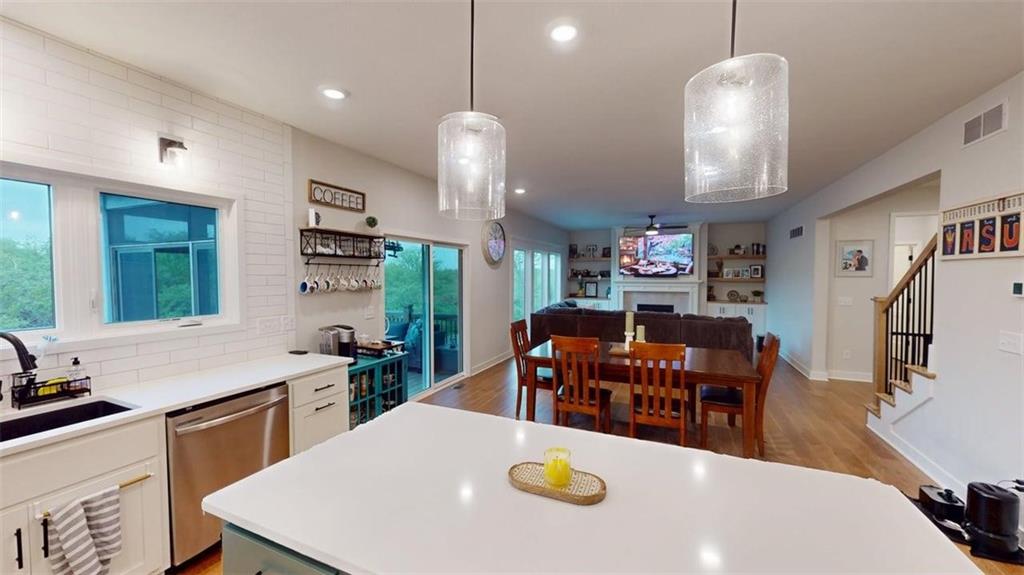 5612 NW 96th Street