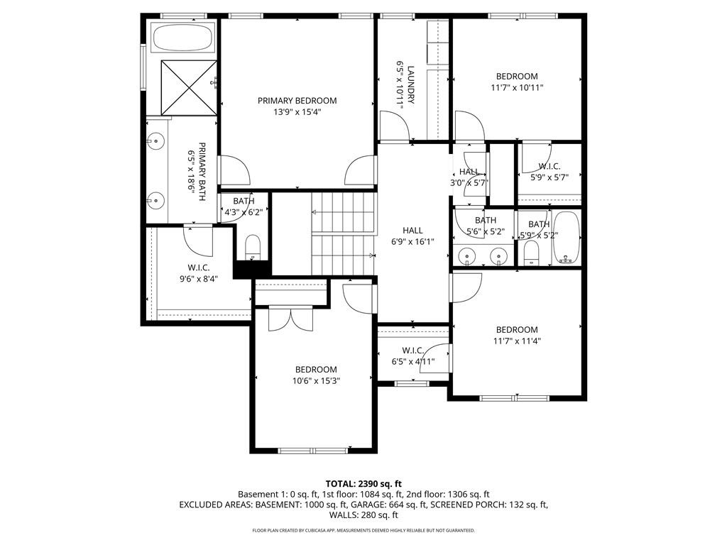5612 NW 96th Street