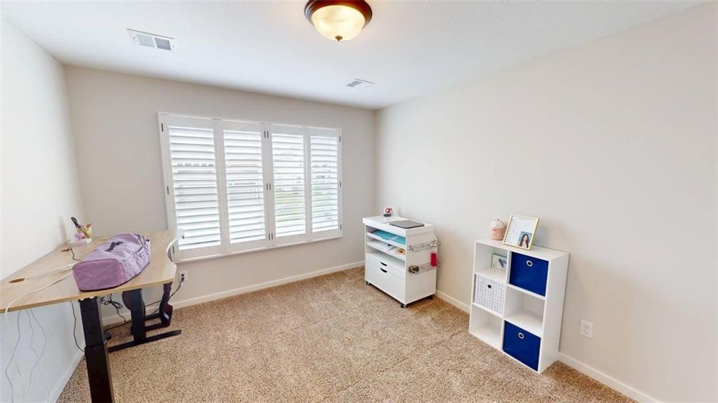 5612 NW 96th Street