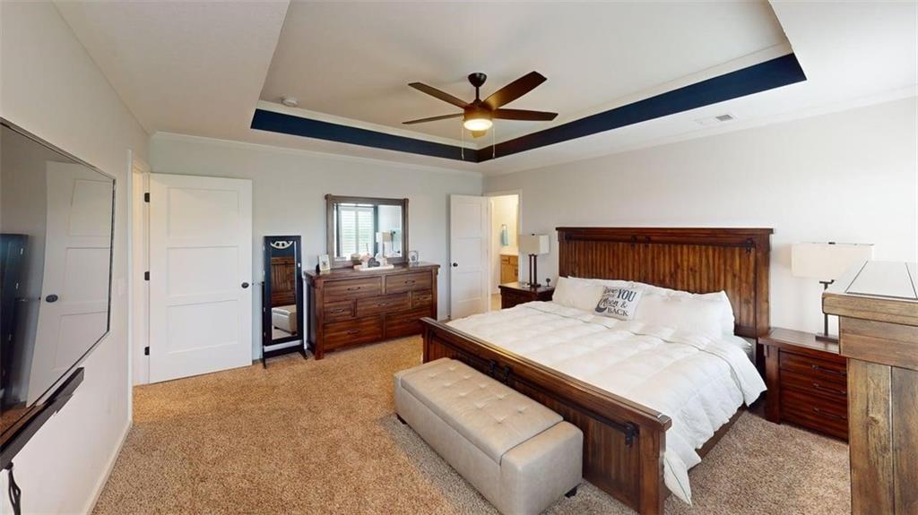 5612 NW 96th Street