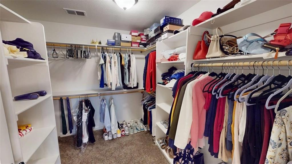 5612 NW 96th Street