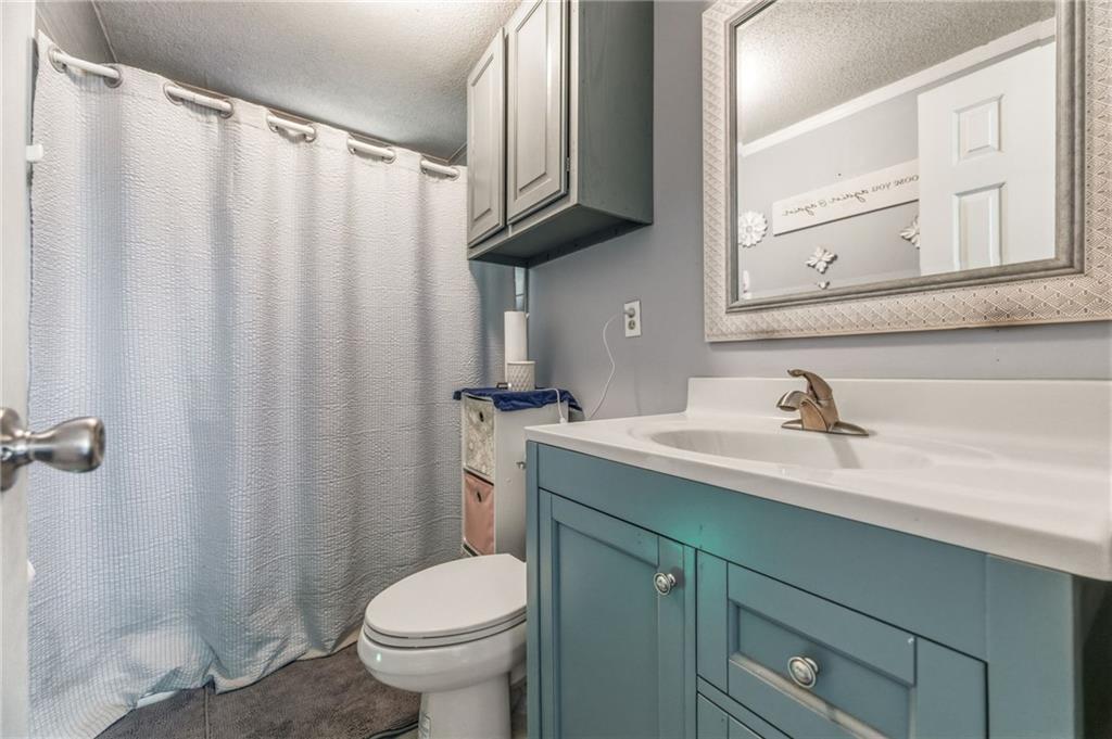 2400 51st Street