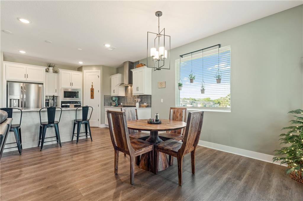 1592 Grayhawk Drive