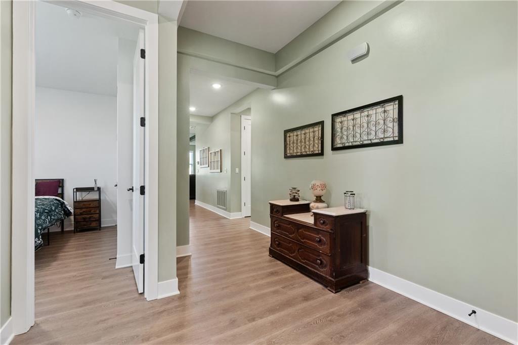 1592 Grayhawk Drive