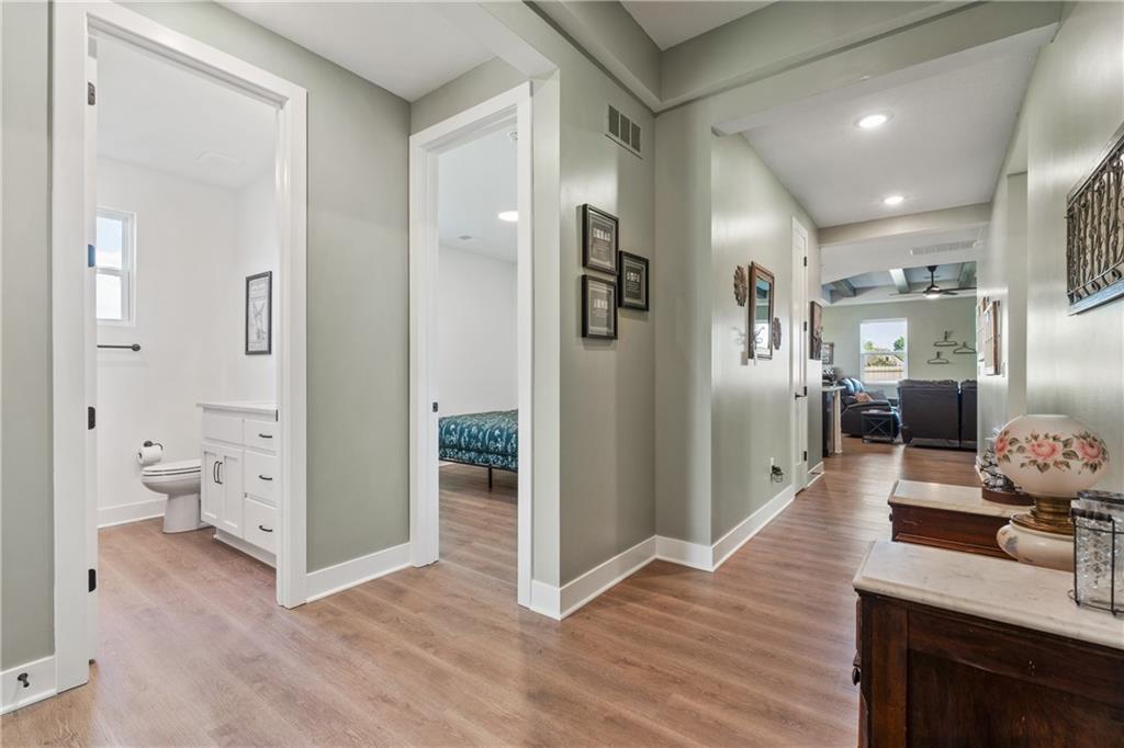 1592 Grayhawk Drive