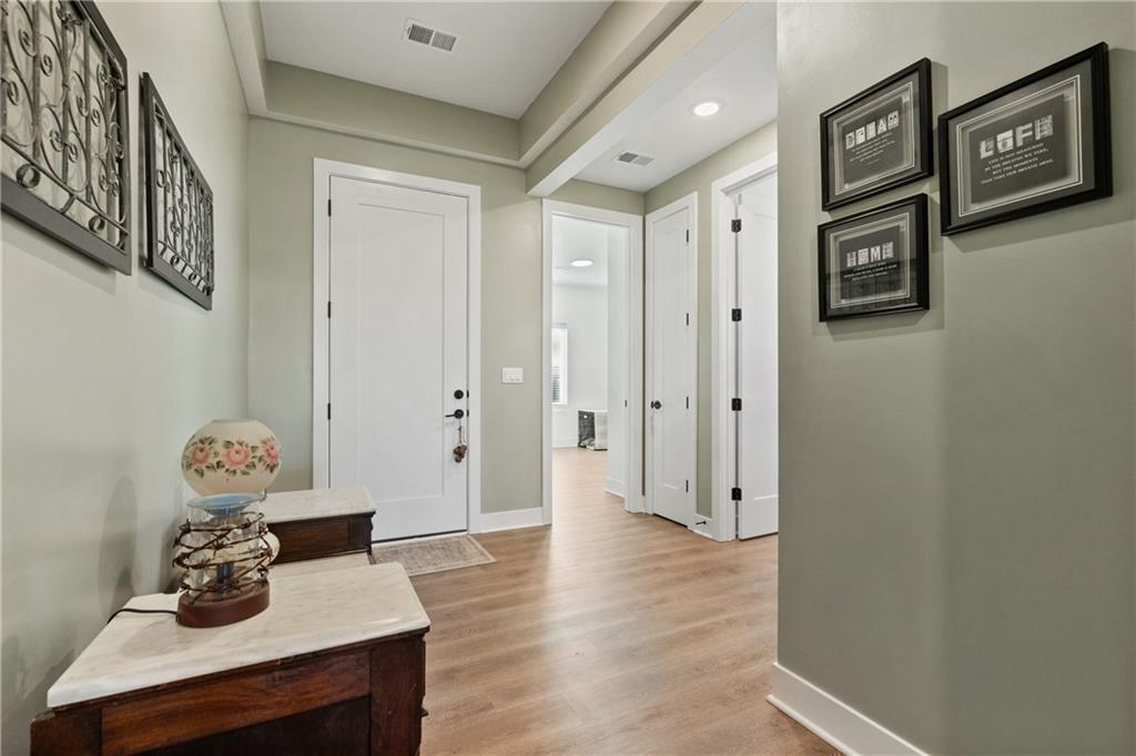 1592 Grayhawk Drive