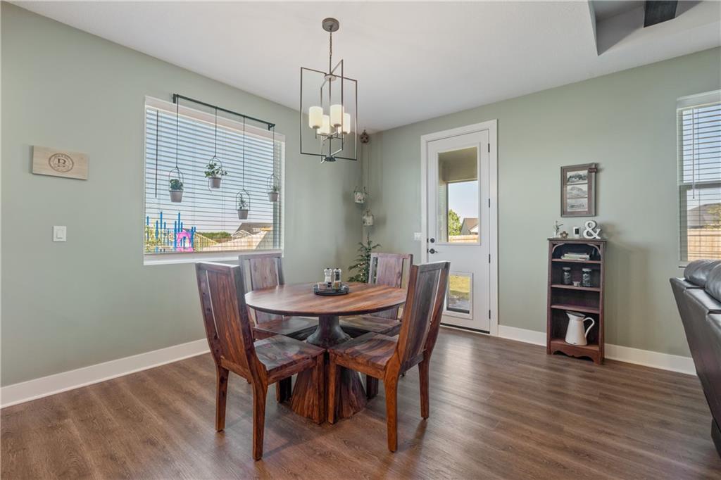 1592 Grayhawk Drive