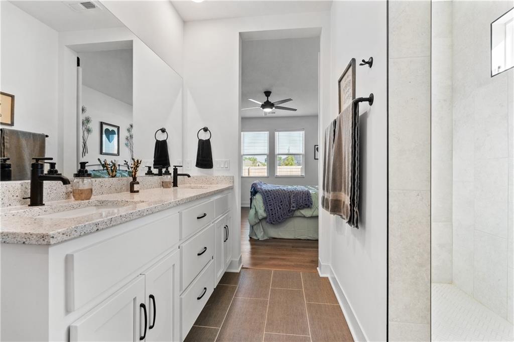 1592 Grayhawk Drive