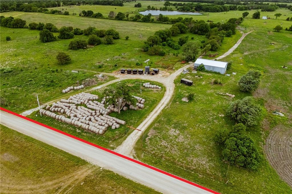 29040 Bethel Church Road