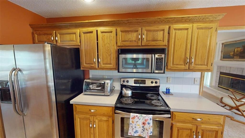 3105 NW 57th Street