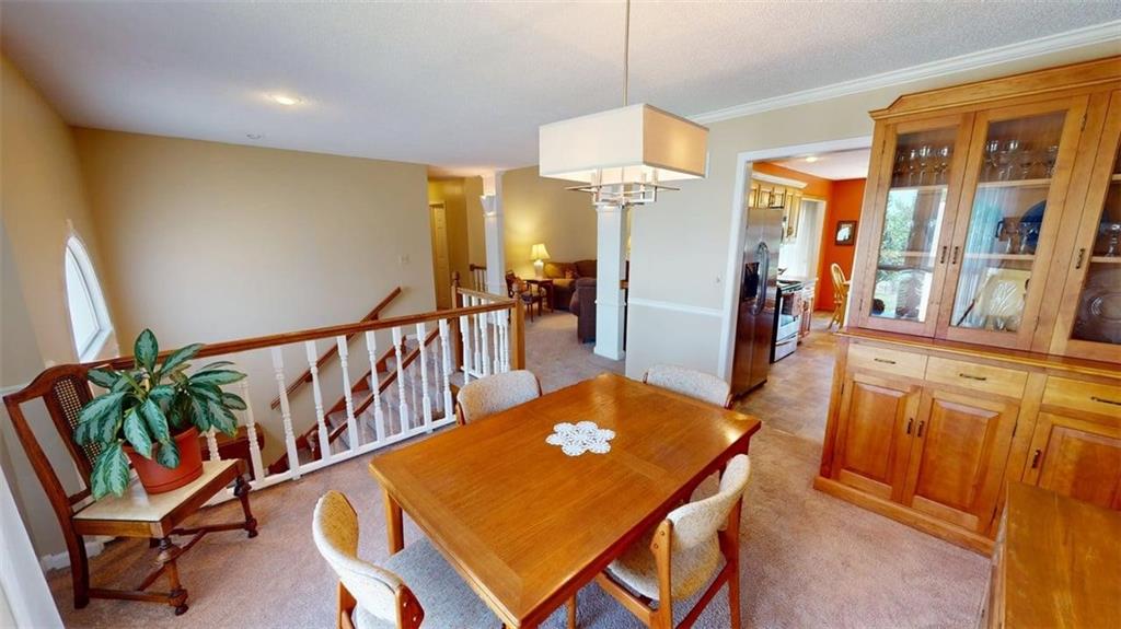 3105 NW 57th Street