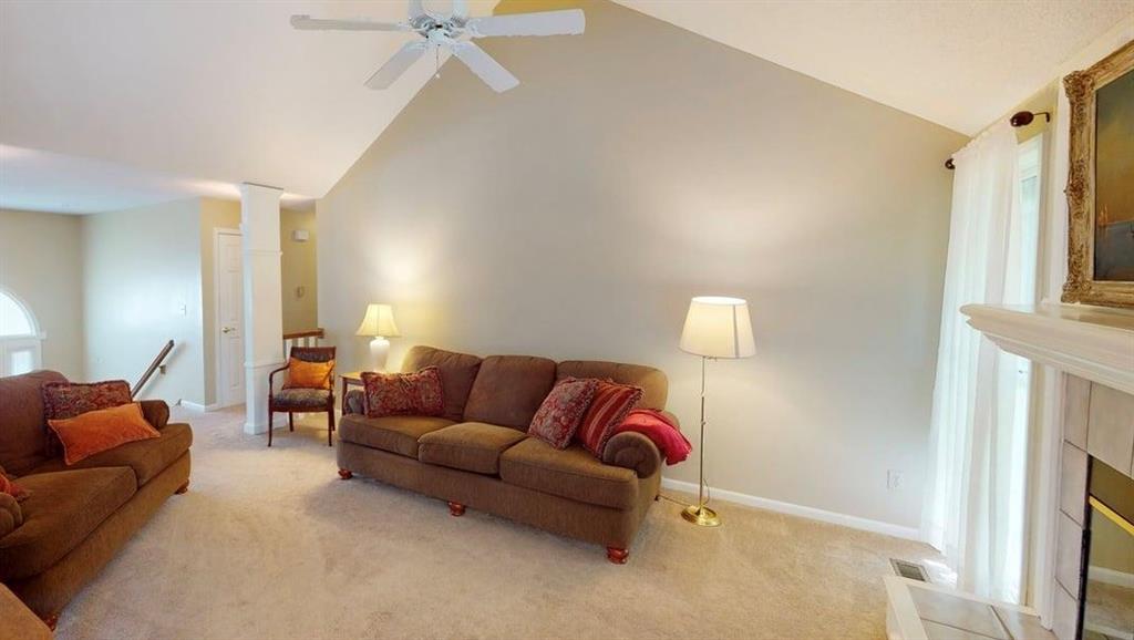 3105 NW 57th Street