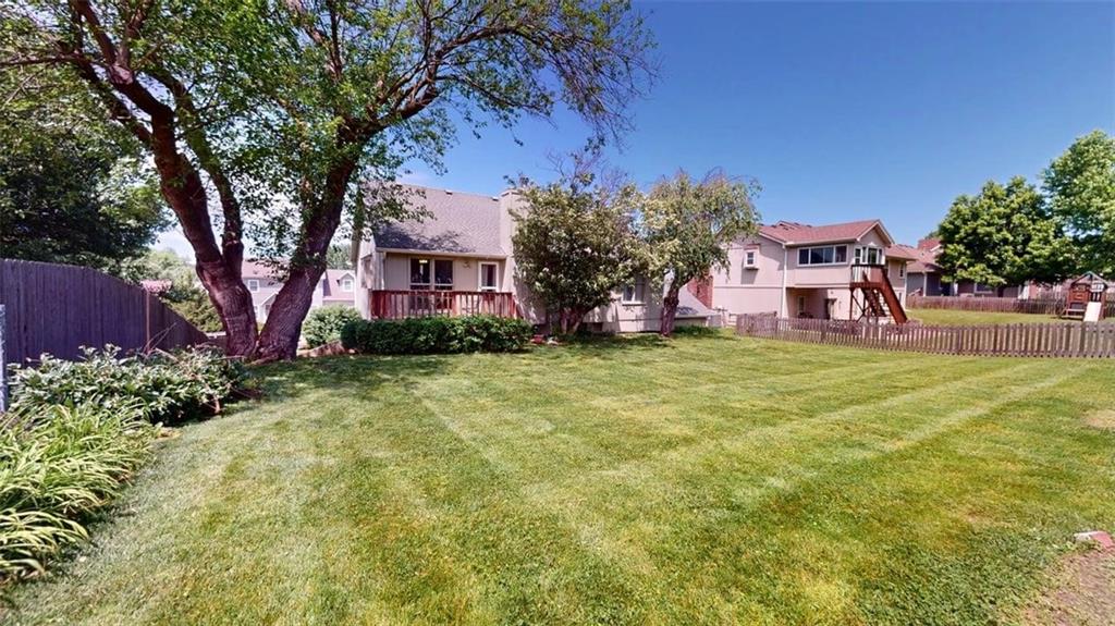 3105 NW 57th Street