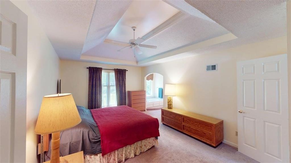3105 NW 57th Street