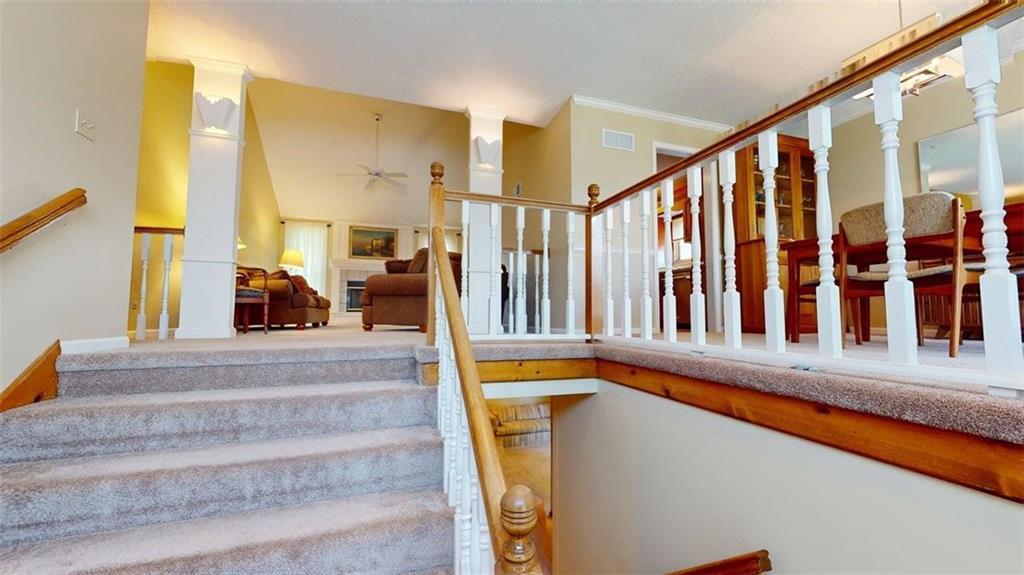 3105 NW 57th Street