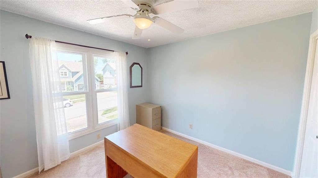 3105 NW 57th Street