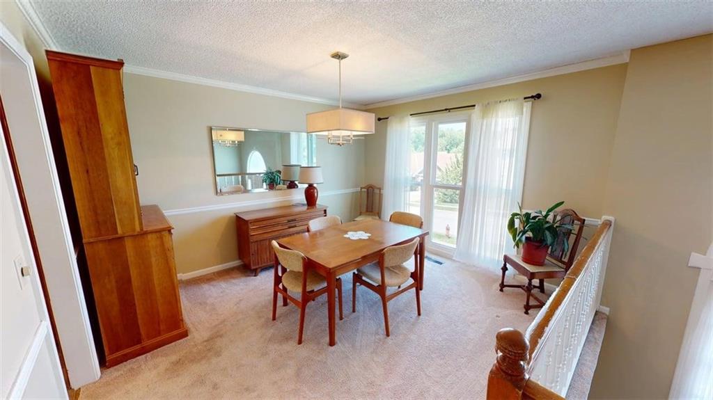 3105 NW 57th Street