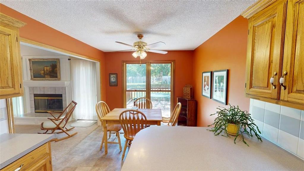 3105 NW 57th Street