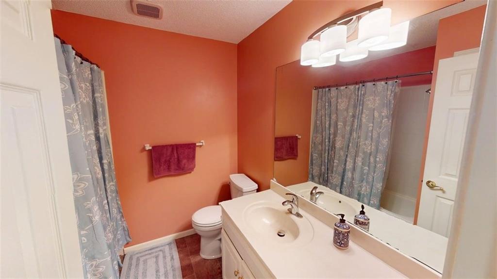 3105 NW 57th Street