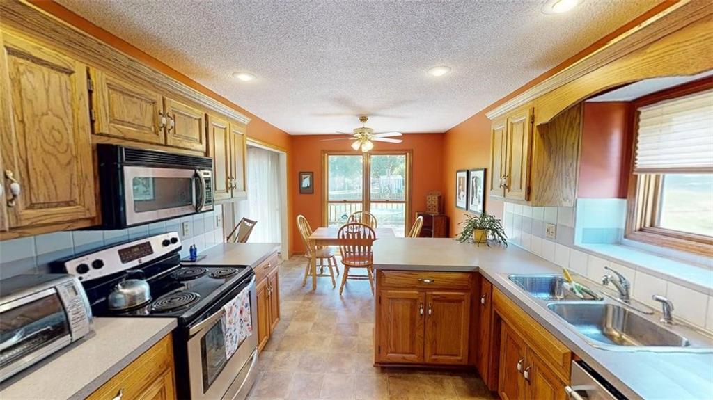 3105 NW 57th Street