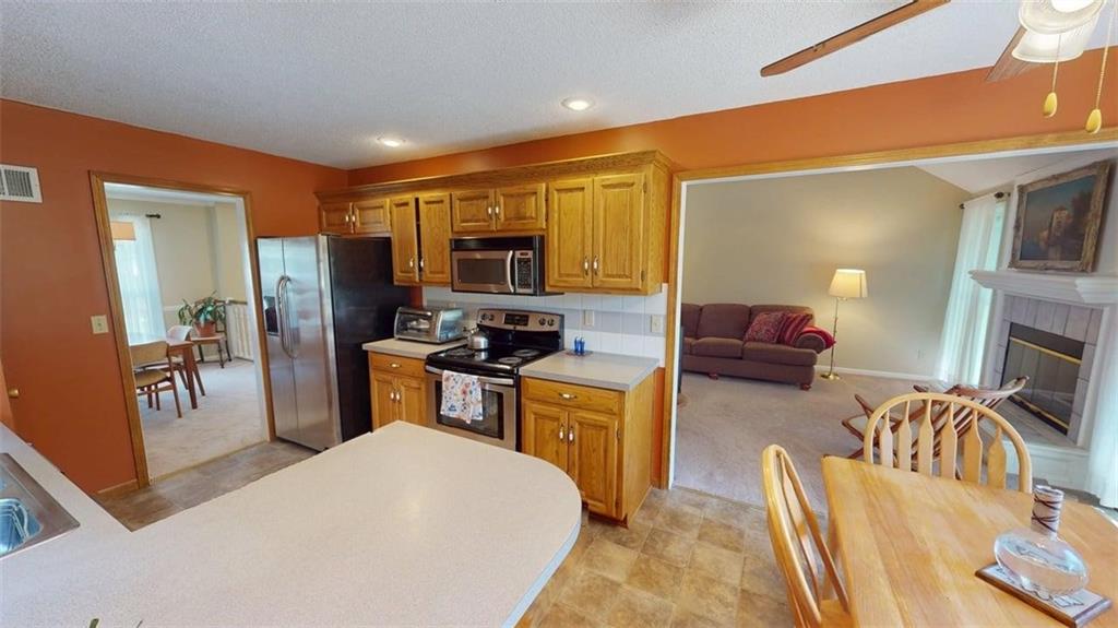 3105 NW 57th Street