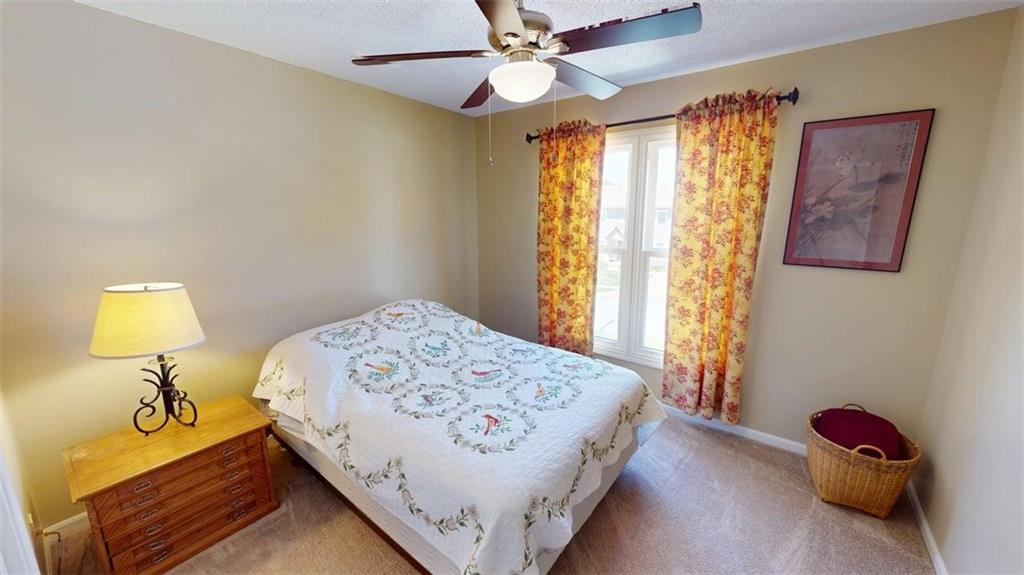 3105 NW 57th Street