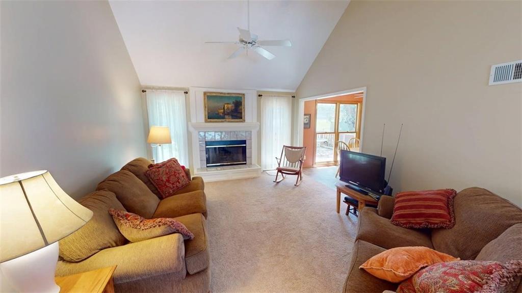3105 NW 57th Street