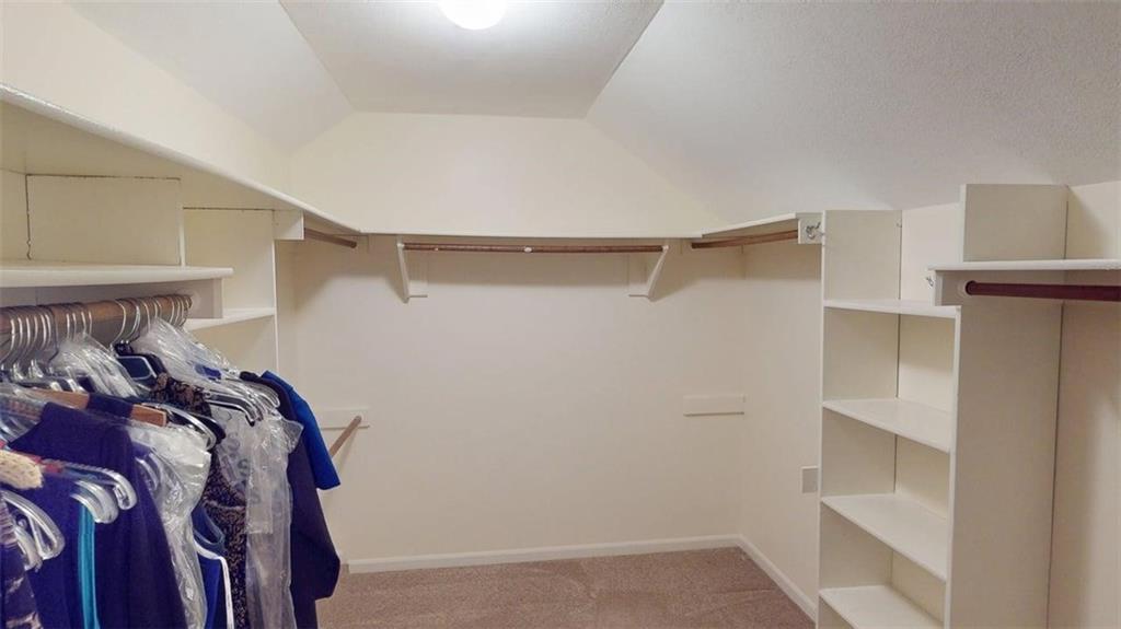 3105 NW 57th Street