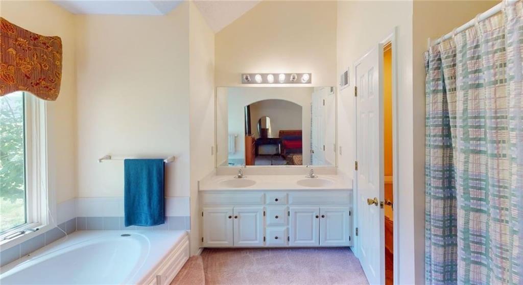 3105 NW 57th Street