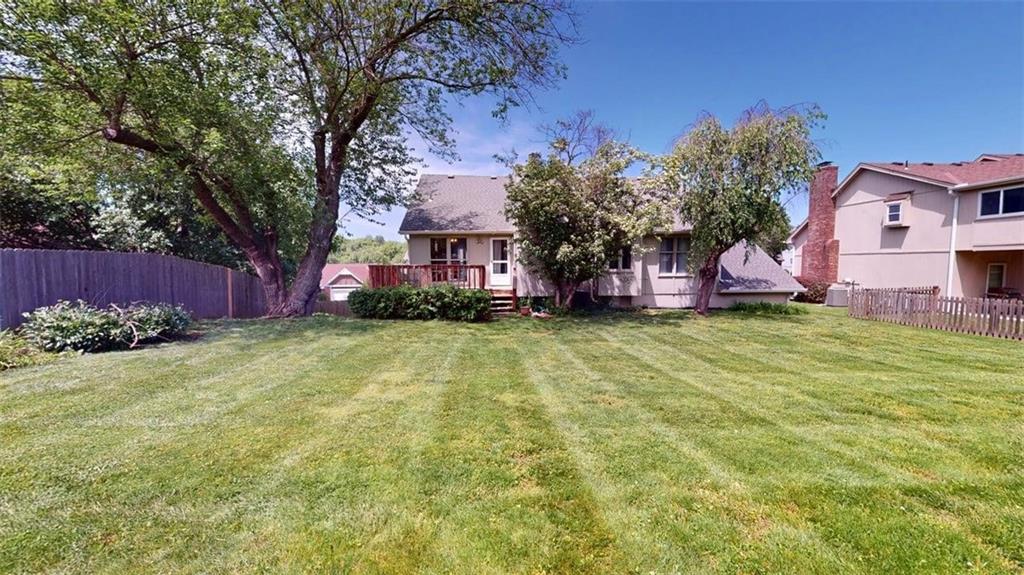 3105 NW 57th Street